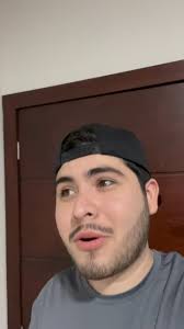 Reel by Saul Leyva Garcia (@392_chuco) · July 9, 2022