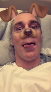 Dwayne Misita Obituary (1959