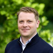 120 Reviews of Trethowans LLP rated 4.6/5 in Salisbury