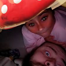 robert reams 👻 (@robert_reams) • Instagram photos and videos