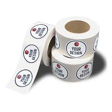 Find dishwasher safe labels for the home, thank you notes and business needs when shopping on alibaba.com. Top Quality And Affordable Printed Products 24printlane