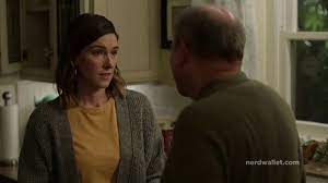 Why does jesus compare the wealthy with camels, and is what's immediately obvious is that camels are far too large to fit through the eyes of needles. Nerdwallet Tv Commercial Fatherly Advice Ispot Tv