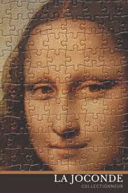 On doit à léonard de vinci, chercheur insatiable, l'un des premiers dessins scientifiques d'un. La Joconde Collectionneur Carnet De Notes Pour Passionne Jocondophilie Cadeau Adulte Homme Femme Noel Anniversaire Leonard De Vinci Mona Lisa Tableau Peinture French Edition Pepin Gregoire 9798556067936 Amazon Com Books