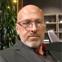 Mike Headrick Email & Phone Number