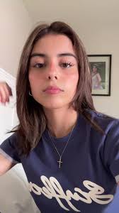 Heatherwauthion (@heatherwauthion_)’s videos with Originalton