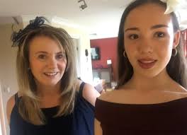 Madi Jeffrey is fundraising for Addenbrooke's Charitable Trust