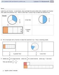 Worksheets are lesson 1 generating equivalent expressions, eureka math homework helper 20152016 grade 5 module 2, lesson 1 percent, nys common core mathematics curriculum lesson 4 problem set 1, lesson 6 fractions. Module 3 Lesson 5 Worksheets Teaching Resources Tpt