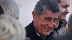 When babiš returned from morocco in 1991, it was to a rapidly changing environment that was opening up to market forces. Tschechischer Ministerprasident Andrej Babis Interessenkonflikt Greens Efa