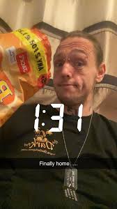 An amazing time at the Navigation Inn Puzzle Poets. Mick Jenkinson read to  a packed house who were very appreciative of his poems, Thank you to  everyone for the warm welcome we