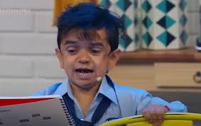 Check spelling or type a new query. Miguelito Morande
