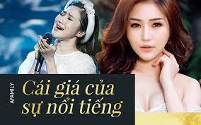 em bao nhiêu năm gặp am lại nụ am7 cười héo trên f#m môi bao nhiêu năm tình. HÆ°Æ¡ng Tram Tuyen Bá»' Nghá»‰ Hat Gay Cháº¥n Ä'á»™ng Váº¡n NgÆ°á»i Tung Ho NhÆ°ng Co Ä'Æ¡n Ä'áº¿n Má»©c Tráº§m Cáº£m Tá»± Boc Tay Rá»‰ Mau
