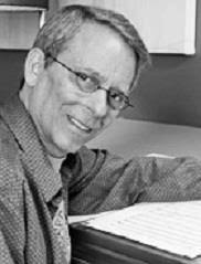 Danny Troob Fan Connection