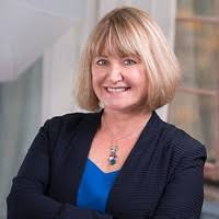 30+ "Sjölander" profiles