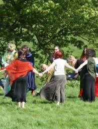 Wiccan Funeral Customs Pagan Wedding Wiccan Wedding Wedding Rituals