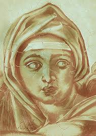 Sibyl Wood's Instagram, Twitter & Facebook