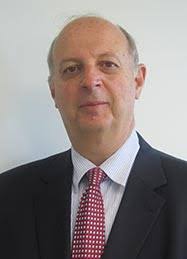 Trenton Kids Count 2023