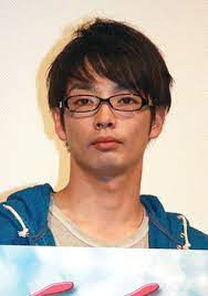 mirai moriyama 森山 未來 塩顔