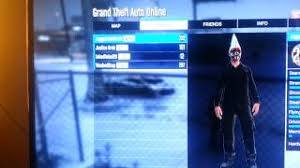 Bad sport get in out of bad sport easily gta 5 online deadfam. How To Check Gta V Bad Sport Time