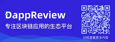 If you want to log in on your mobile phone, then you can scan the qr code. Roles That Might Be The Best To Stay Meng Block Chain Game Axie Infinity Programmer Sought