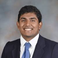 Faheem Pottayil Email & Phone Number