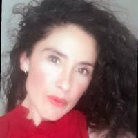 100+ "Alexandra Encarnacion" profiles