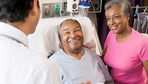 Thoracic Aortic Aneurysm Johns Hopkins Medicine