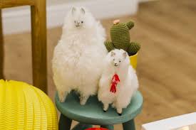 Festa No Tema Lhama Super Alegre Por Fiorella Festas Criativas Fiorella Festas Fotografia Josi Grenge Fotografia Josi Llama Decor Llama Drama Llama Alpaca