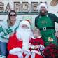 Breakfast With Santa