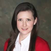 Script Care, Ltd. Management Team