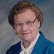 Forshee Family Obituaries
