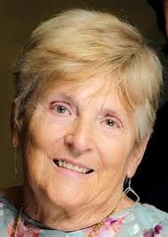 Carolyn Newton Obituary (2021)