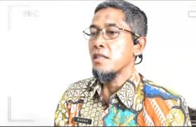 Jateng Luncurkan Aplikasi SIK3, Percepat Perizinan dan Tepis Gratifikasi