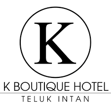 Jawatan kosong 2019 terkini ok? K Boutique Hotel Home Facebook