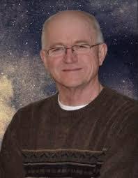 Dustin Wiseman's Instagram, Twitter & Facebook