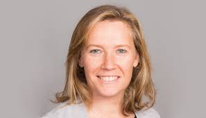 Le cabinet Almain accueille Rita Eid et Maria-Carla Motte-Conti en tant  qu'associées