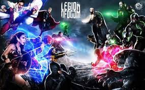 Various formats from 240p to 720p hd (or even 1080p). Justice League Doom 2020 Villains Legion Of Doom Luthor Has Recruited Enough Villains That He Thinks Justice League Doom Justice League Detective Comics
