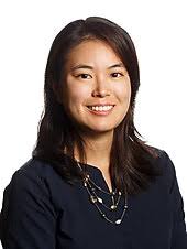 Providence Directory