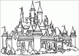 Disneyland coloring pages disneyland coloring page high quality coloring pages coloring home. Coloring Pages Disneyland Coloring Home