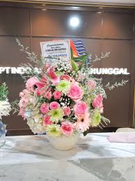 Check spelling or type a new query. Grosir Bunga Plastik Sidoarjo Popo Florist