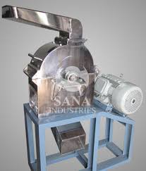 As the necessary equipment for vegetables and fruits deep processing, this garlic paste grinding machine is widely applied in the production of. Ginger Garlic Paste Machine By Sana Industries Ginger Garlic Paste Machine Id 2075010