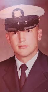 Delta 98 C.C. and BMC Craddock A.C.C. history