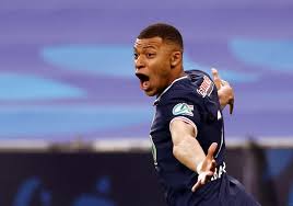 معلومات عن مدينة تور الفرنسية. Ù…Ø¨Ø§Ø¨ÙŠ Ø¨Ù†Ø²ÙŠÙ…Ø© Ø¥Ø¶Ø§ÙØ© Ù‚ÙˆÙŠØ© Ù„Ù‡Ø¬ÙˆÙ… Ø§Ù„Ø¯ÙŠÙˆÙƒ ØµØ­ÙŠÙØ© Ø§Ù„Ø§ØªØ­Ø§Ø¯