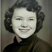 Hoon Family Obituaries