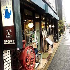 立花くららさんオススメのお店 - Retty 日本最大級の実名型グルメサービス
