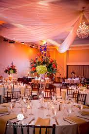 Event Ceter At Bryan Glazer Family Jcc Richard Harrell Photography Wedding Venues Florida Tampa Affordable Wedding Venues Florida Wedding Venues