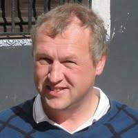 60+ "Longin" profiles