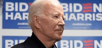 Kansas City Daylight: Super Bowl Week Starts, War Cont'd & Unsustainable  Debt