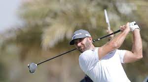 Live Golf To Return To Tv Rory Mcilroy And Dustin Johnson Will Play In 3 Million Charity Match For Covid 19 Relief Marketwatch