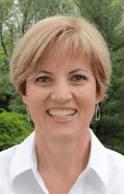 Self-energy and Self-like Parts in IFS