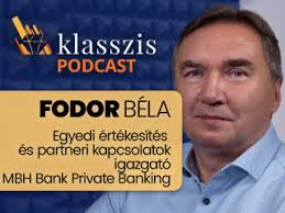 Bizalmi vagyonkezelés cikkek